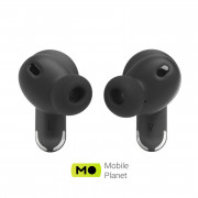 JBL Tour Pro 2 TWS Black (JBLTOURPRO2BLK)