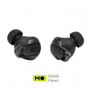 JBL Tour Pro 2 TWS Black (JBLTOURPRO2BLK)