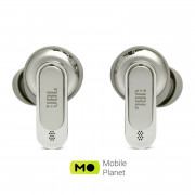 JBL Tour Pro 2 TWS Champagne (JBLTOURPRO2CPG)