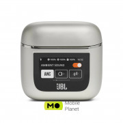 JBL Tour Pro 2 TWS Champagne (JBLTOURPRO2CPG)