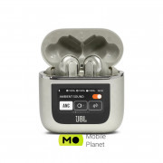 JBL Tour Pro 2 TWS Champagne (JBLTOURPRO2CPG)