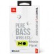 JBL Tune 215BT White Europe