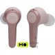 JBL Tune 215TWS Pink Europe