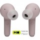 JBL Tune 215TWS Pink Europe