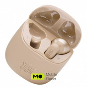JBL Tune 225 TWS Gold (JBLT225TWSGLD)