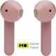 JBL Tune 225TWS Pink Europe