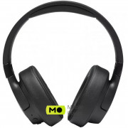 JBL TUNE 670 NC Black (JBLT670NCBLK)