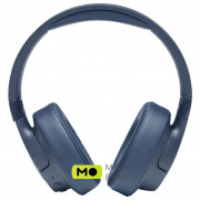 JBL TUNE 670 NC Blue (JBLT670NCBLU)
