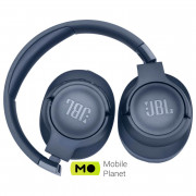JBL TUNE 670 NC Blue (JBLT670NCBLU)