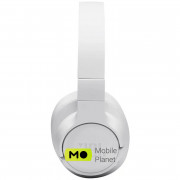 JBL TUNE 670 NC White (JBLT670NCWHT)