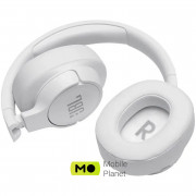 JBL TUNE 670 NC White (JBLT670NCWHT)
