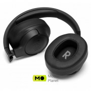 JBL Tune 710 BT Black (JBLT710BTBLK)