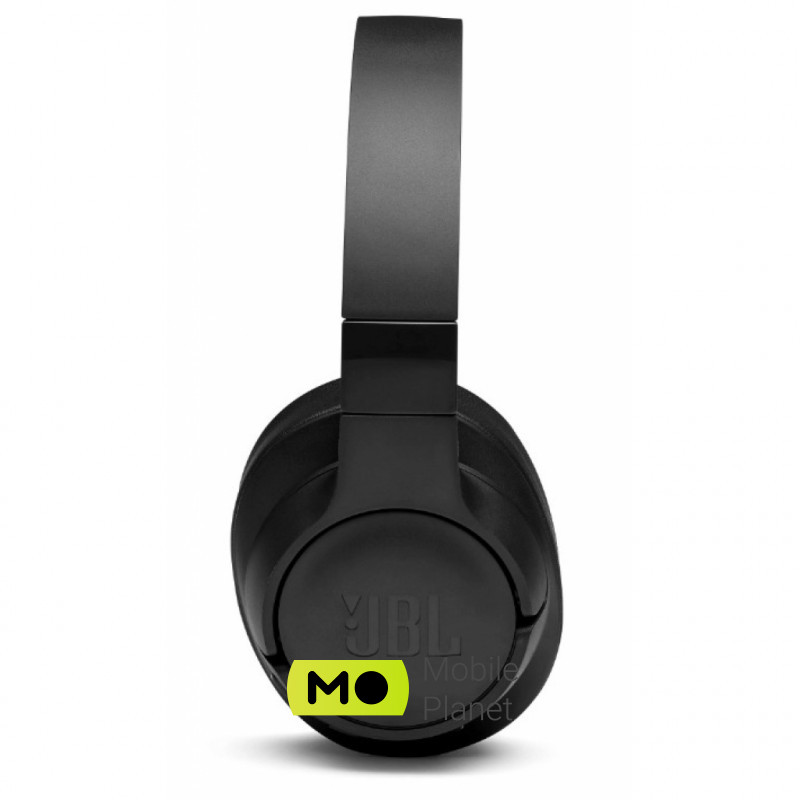 JBL Tune 710 BT Black (JBLT710BTBLK) Тип пристрою: гарнітура