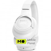 JBL TUNE 770 NC White (JBLT770NCWHT)