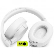 JBL TUNE 770 NC White (JBLT770NCWHT)