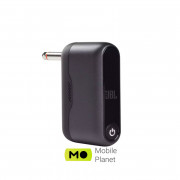 JBL Wireless Microphone Set - Black (JBLWIRELESSMIC)