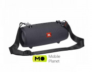 JBL Xtreme 2 Gun Metall (JBLXTREME2GM)