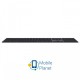 Клавіатура Apple Magic Keyboard with Numeric Keypad Space Gray (MRMH2)