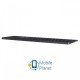 Клавіатура Apple Magic Keyboard with Numeric Keypad Space Gray (MRMH2)