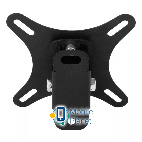 KSL Simpler 11EN Кут схильності  ± 15 ° <