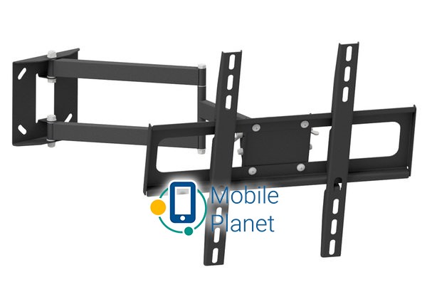 KSL Simpler 48ET Похило-поворотний кронштейн для