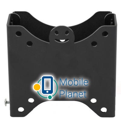 KSL WM111N Тип: похилий; Кількість ступенів