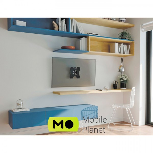 KSL WMB-4022T Тип: настенное крепление