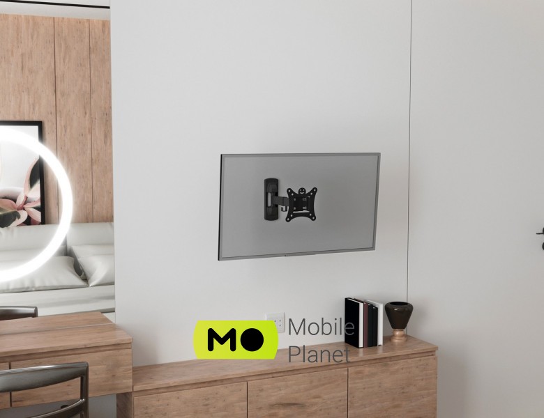 KSL WMO-3013T Тип аксесуара: Кронштейн / Тип