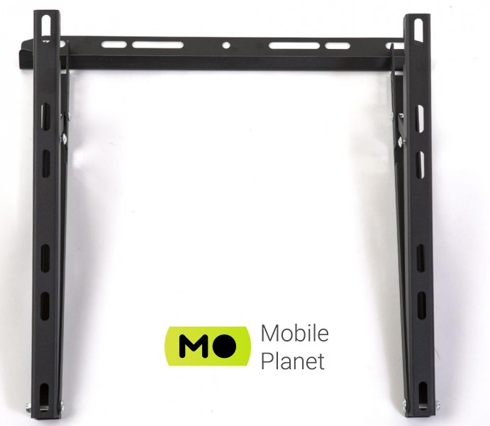 KSL WMO-6341N Тип аксесуара: Кронштейн / Тип