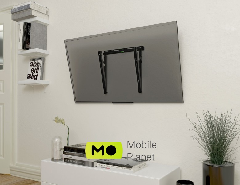 KSL WMO-6341N Тип аксессуара: Кронштейн / Тип