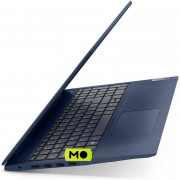 Lenovo IdeaPad 3 15ALC6 (82KU00WEIX)