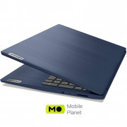 Lenovo IdeaPad 3 15ALC6 (82KU00WEIX)