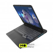 Lenovo IdeaPad Gaming 3 15IAH7 (82S900KKRM)