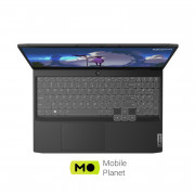Lenovo IdeaPad Gaming 3 15IAH7 (82S900KKRM)