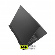 Lenovo IdeaPad Gaming 3 15IAH7 (82S900KKRM)