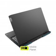 Lenovo IdeaPad Gaming 3 15IAH7 (82S900KKRM)