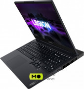 Lenovo Legion 5 15ACH6H (82JU00J4PB)