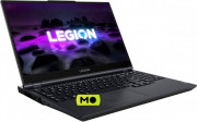 Lenovo Legion 5 15ACH6H (82JU00J4PB)