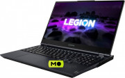Lenovo Legion 5 15ACH6H (82JU00J4PB)