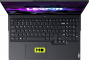 Lenovo Legion 5 15ACH6H (82JU00J4PB)