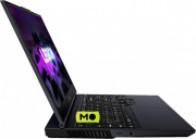Lenovo Legion 5 15ACH6H (82JU00J4PB)