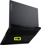 Lenovo Legion 5 15ACH6H (82JU00J4PB)