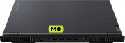 Lenovo Legion 5 15ACH6H (82JU00J4PB)