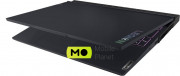 Lenovo Legion 5 15ACH6H (82JU00J4PB)