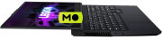 Lenovo Legion 5 15ACH6H (82JU00J4PB)