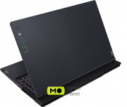 Lenovo Legion 5 15ACH6H (82JU00J4PB)