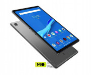 Lenovo Tab M10 FHD Plus TB-X606F 4/64GB Wi-Fi Iron Grey (ZA5T0230PL)