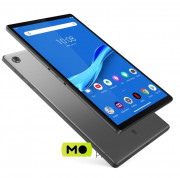 Lenovo Tab M10 FHD Plus TB-X606F Wi-Fi 2/32GB Iron Grey with Charging Station