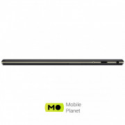 Lenovo Tab M10 TB-X505F 2/16GB Wi-Fi Black (ZA4G0109GB)