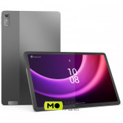 Lenovo Tab P11 (2nd Gen) TB350FU 6/128GB Wi-Fi Storm Grey (ZABF0028UA) (UA)